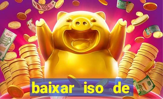 baixar iso de jogos ps2